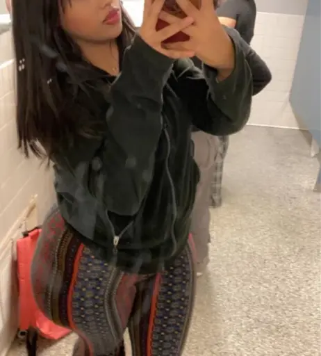 Image 12062678 from _222cyn_