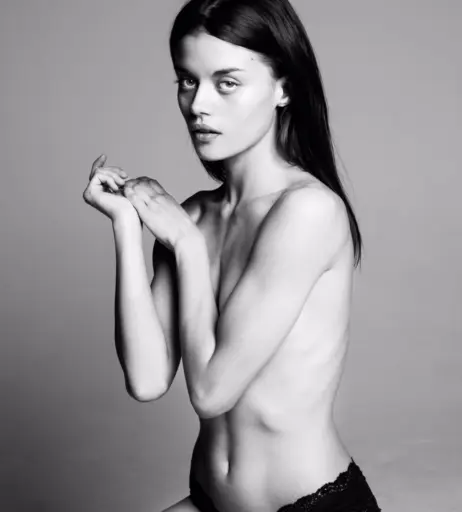 Image 12062184 from Rachael Lange