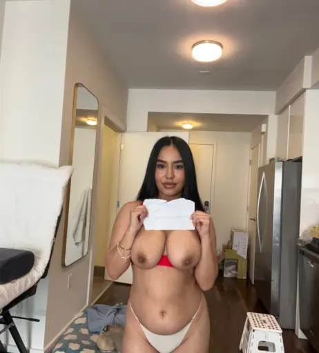 Image 12062284 from shedidwhatttttt/tokyooosanc/tamaarasanc