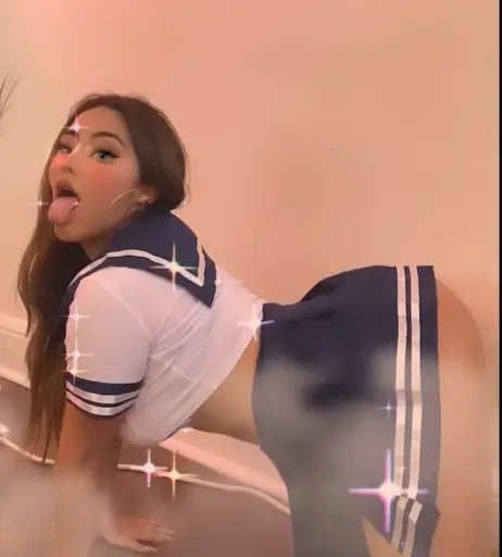 Image 12062233 from shedidwhatttttt/tokyooosanc/tamaarasanc