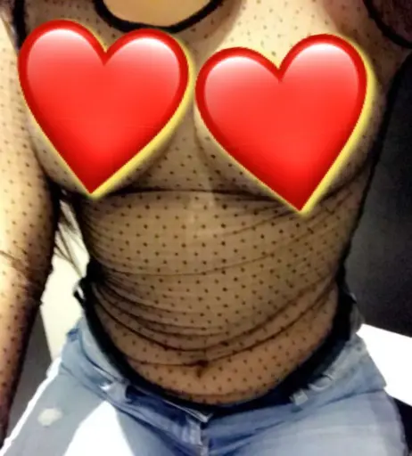 Image 12062276 from shedidwhatttttt/tokyooosanc/tamaarasanc