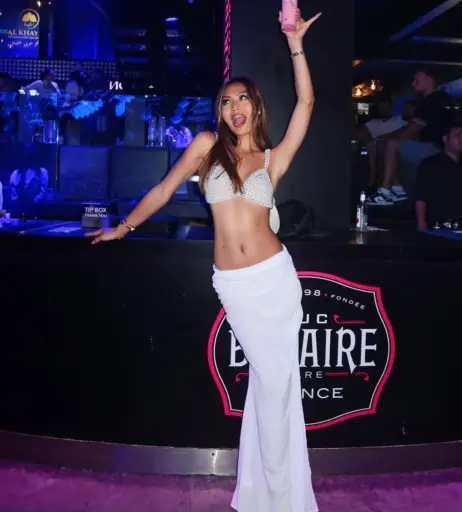 Image 12069963 from Kidlo4 / Rhedc