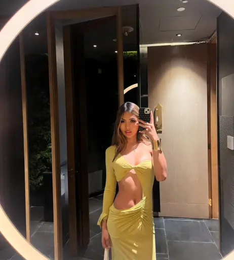 Image 12069950 from Kidlo4 / Rhedc