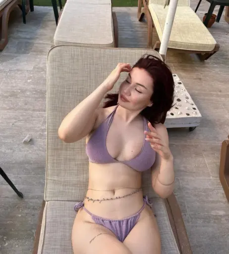 Image 12069407 from İlayda Türküstün - ilaydaaust