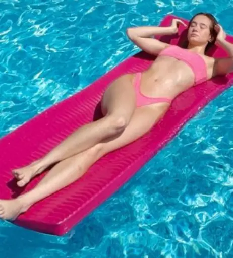 Image 12069737 from Rissa Gannon rissa.gannon rissagannon