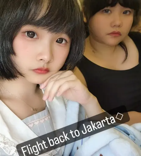 Image 12069757 from Viezhuo