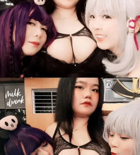 Image 12069759 from Viezhuo