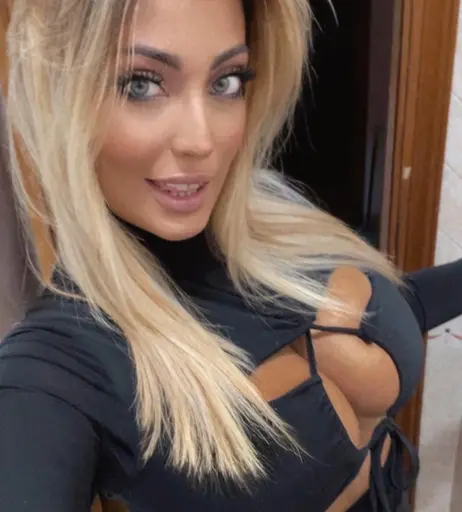 Image 12069194 from jole9090 / jollywoman1