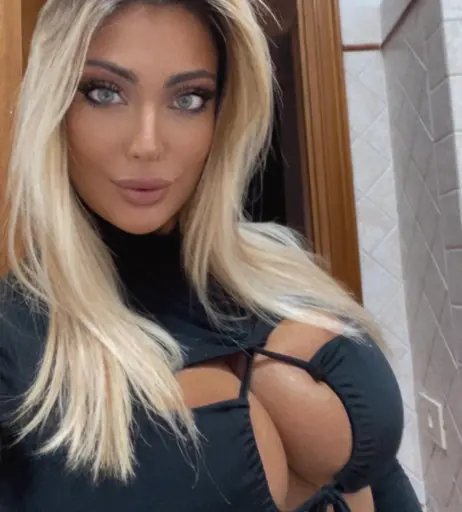 Image 12069199 from jole9090 / jollywoman1