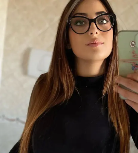 Image 12069198 from jole9090 / jollywoman1