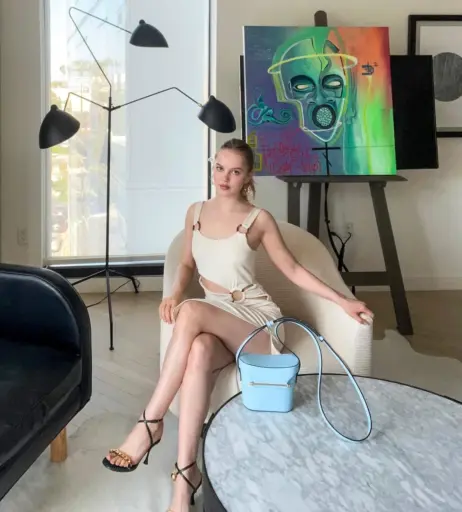 Image 12069120 from violapolt - Violetta Polt