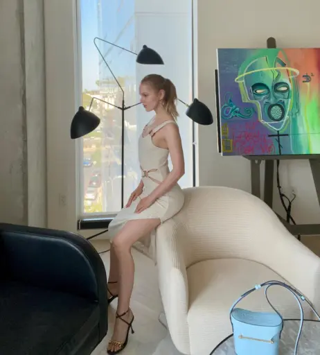 Image 12069116 from violapolt - Violetta Polt