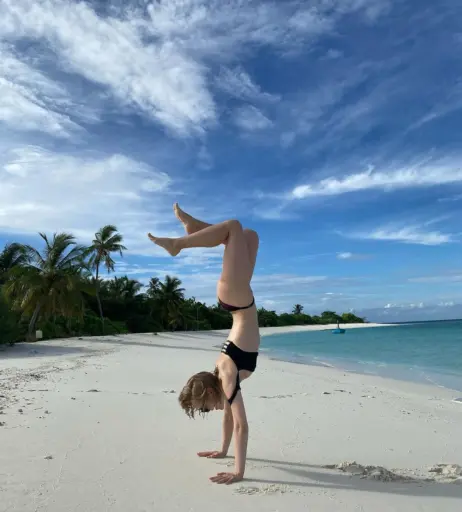 Image 12069100 from violapolt - Violetta Polt