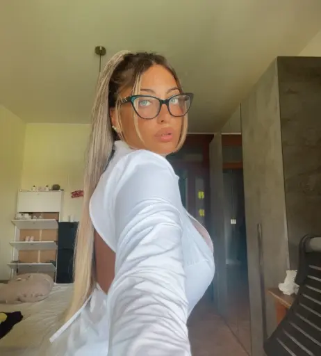 Image 12069139 from jole9090 / jollywoman1