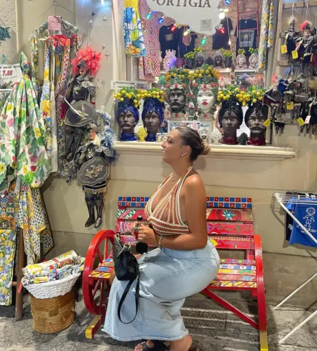 Image 12069167 from jole9090 / jollywoman1