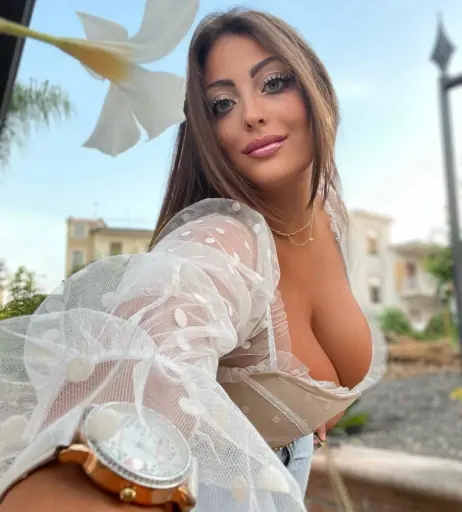 Image 12069153 from jole9090 / jollywoman1