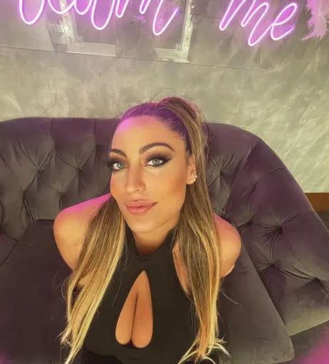 Image 12069157 from jole9090 / jollywoman1