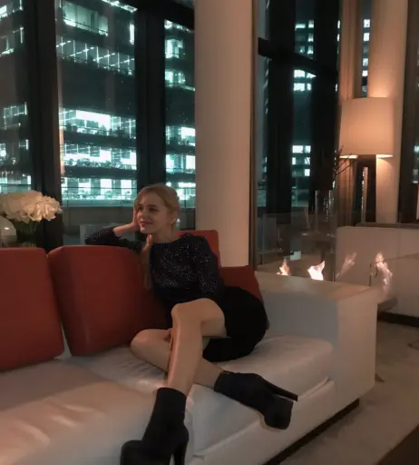 Image 12069070 from violapolt - Violetta Polt