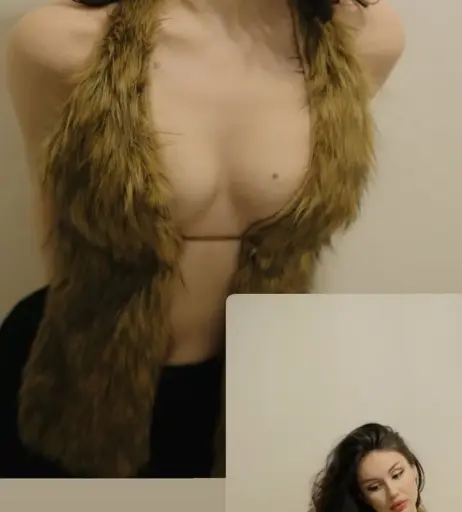 Image 12069384 from İlayda Türküstün - ilaydaaust