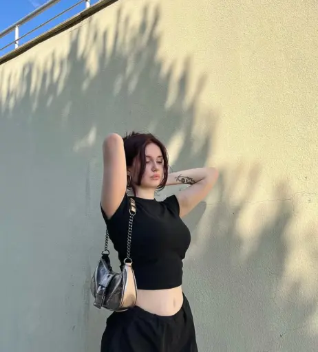 Image 12069334 from İlayda Türküstün - ilaydaaust