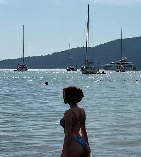 Image 12069339 from İlayda Türküstün - ilaydaaust