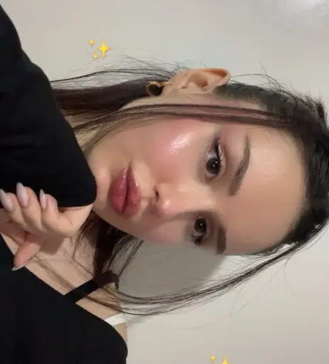 Image 12069351 from İlayda Türküstün - ilaydaaust