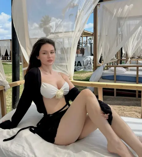 Image 12069354 from İlayda Türküstün - ilaydaaust