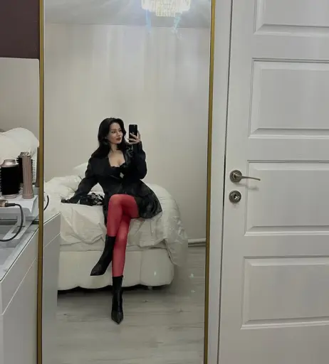 Image 12069343 from İlayda Türküstün - ilaydaaust