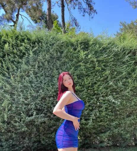 Image 12069342 from İlayda Türküstün - ilaydaaust