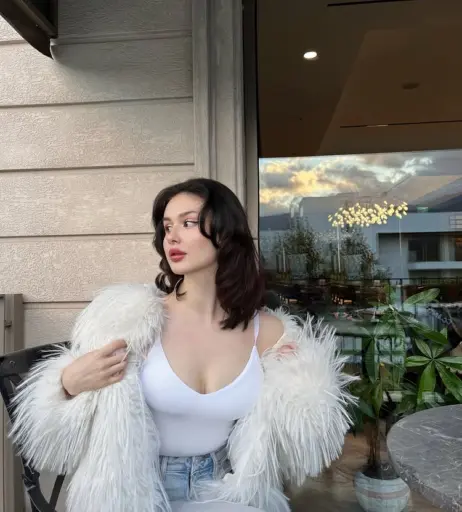 Image 12069344 from İlayda Türküstün - ilaydaaust