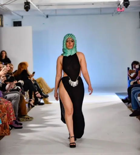 Image 12069202 from Stefania Sassano