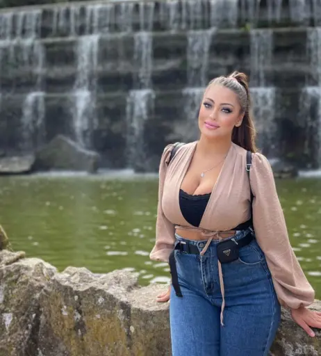 Image 12069201 from jole9090 / jollywoman1