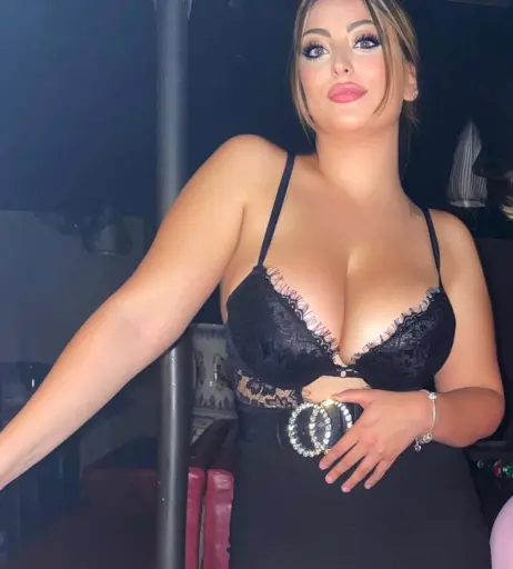 Image 12069208 from jole9090 / jollywoman1