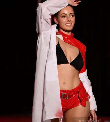 Image 12069236 from Stefania Sassano