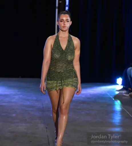 Image 12069240 from Stefania Sassano