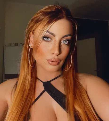 Image 12069247 from jole9090 / jollywoman1