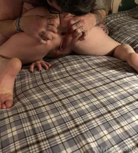 Image 12078994 from silkysolesyyc