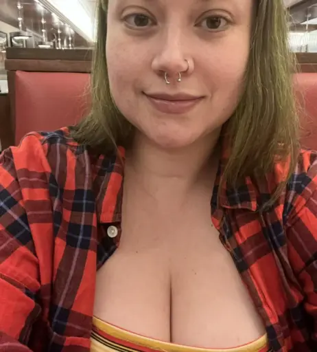 Image 12078905 from missamanda666 | unlovable_88 |  Miss Amanda