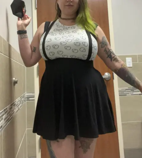 Image 12078904 from missamanda666 | unlovable_88 |  Miss Amanda