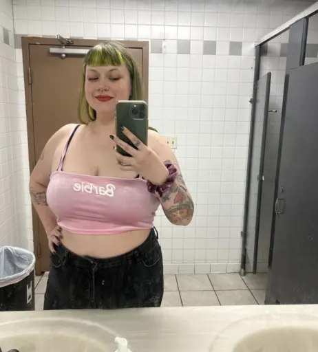 Image 12078934 from missamanda666 | unlovable_88 |  Miss Amanda