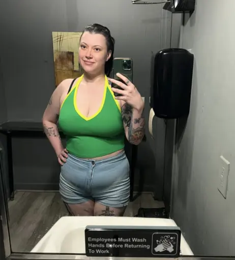 Image 12078896 from missamanda666 | unlovable_88 |  Miss Amanda