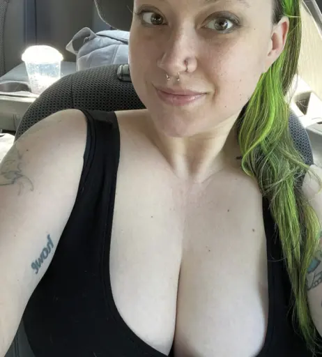 Image 12078898 from missamanda666 | unlovable_88 |  Miss Amanda