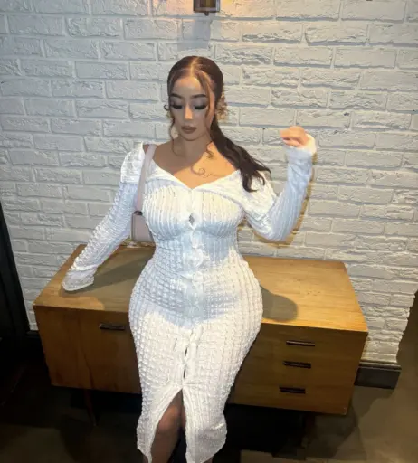 Image 12078881 from Snowbunnyldnn | sophiebldnn