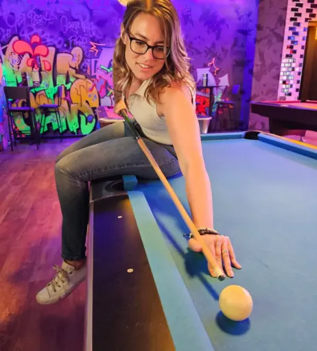 Image 12078851 from Innocenthotwifexxx