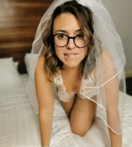 Image 12078850 from Innocenthotwifexxx