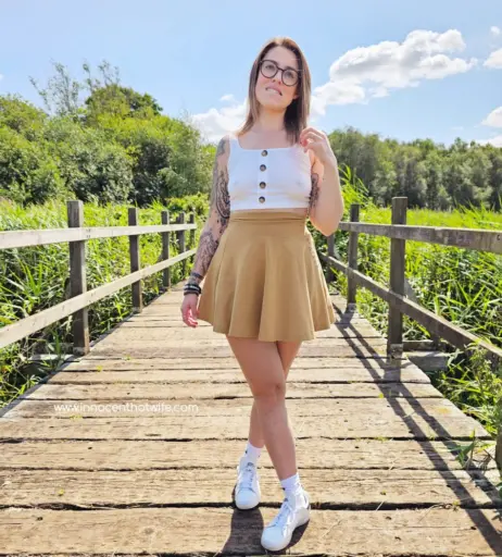 Image 12078857 from Innocenthotwifexxx