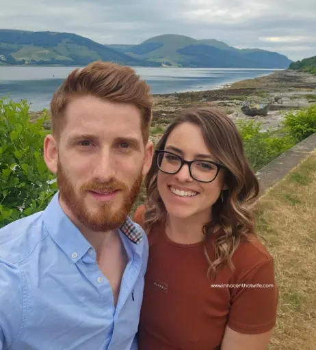 Image 12078856 from Innocenthotwifexxx