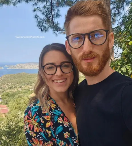 Image 12078855 from Innocenthotwifexxx