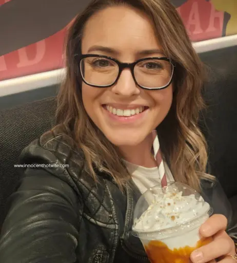 Image 12078859 from Innocenthotwifexxx