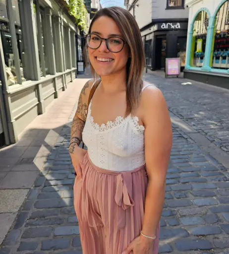 Image 12078858 from Innocenthotwifexxx